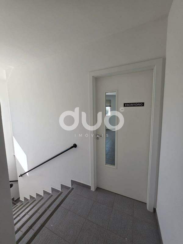 Loja-Salão, 377 m² - Foto 23
