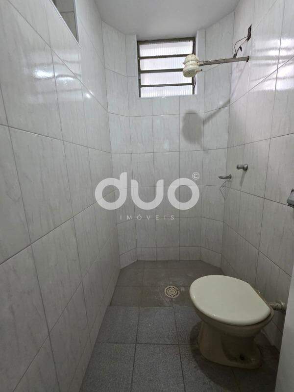 Loja-Salão, 377 m² - Foto 20