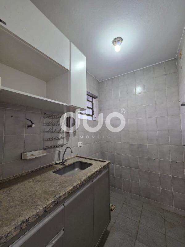 Loja-Salão, 377 m² - Foto 16