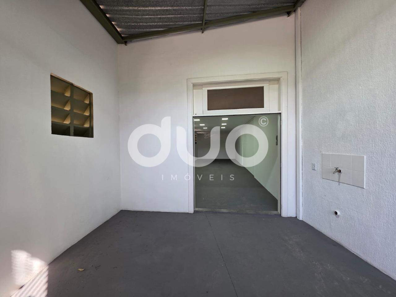 Loja-Salão, 377 m² - Foto 11