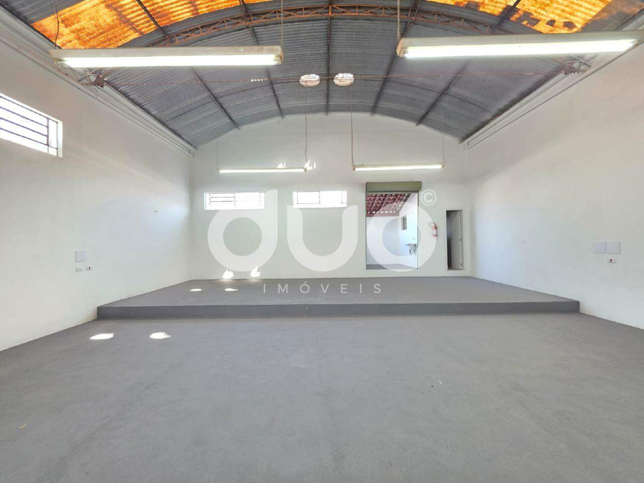 Loja-Salão, 377 m² - Foto 14
