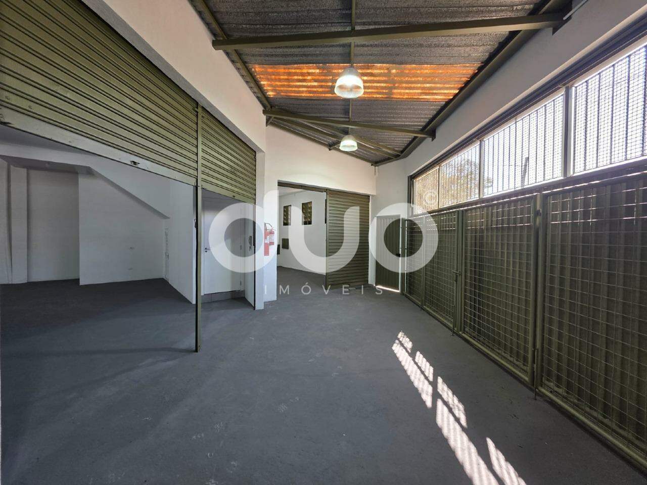 Loja-Salão, 377 m² - Foto 8