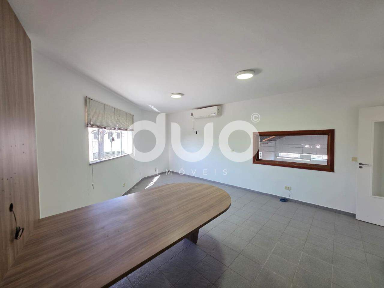 Loja-Salão, 377 m² - Foto 28