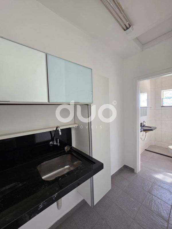 Loja-Salão, 377 m² - Foto 24