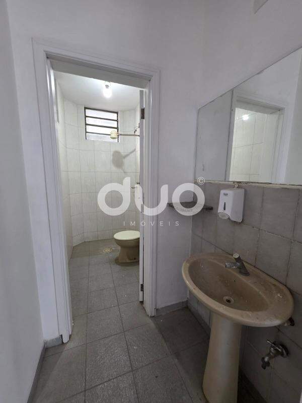 Loja-Salão, 377 m² - Foto 19