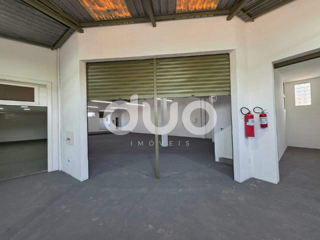 Loja-Salão, 377 m² - Foto 4