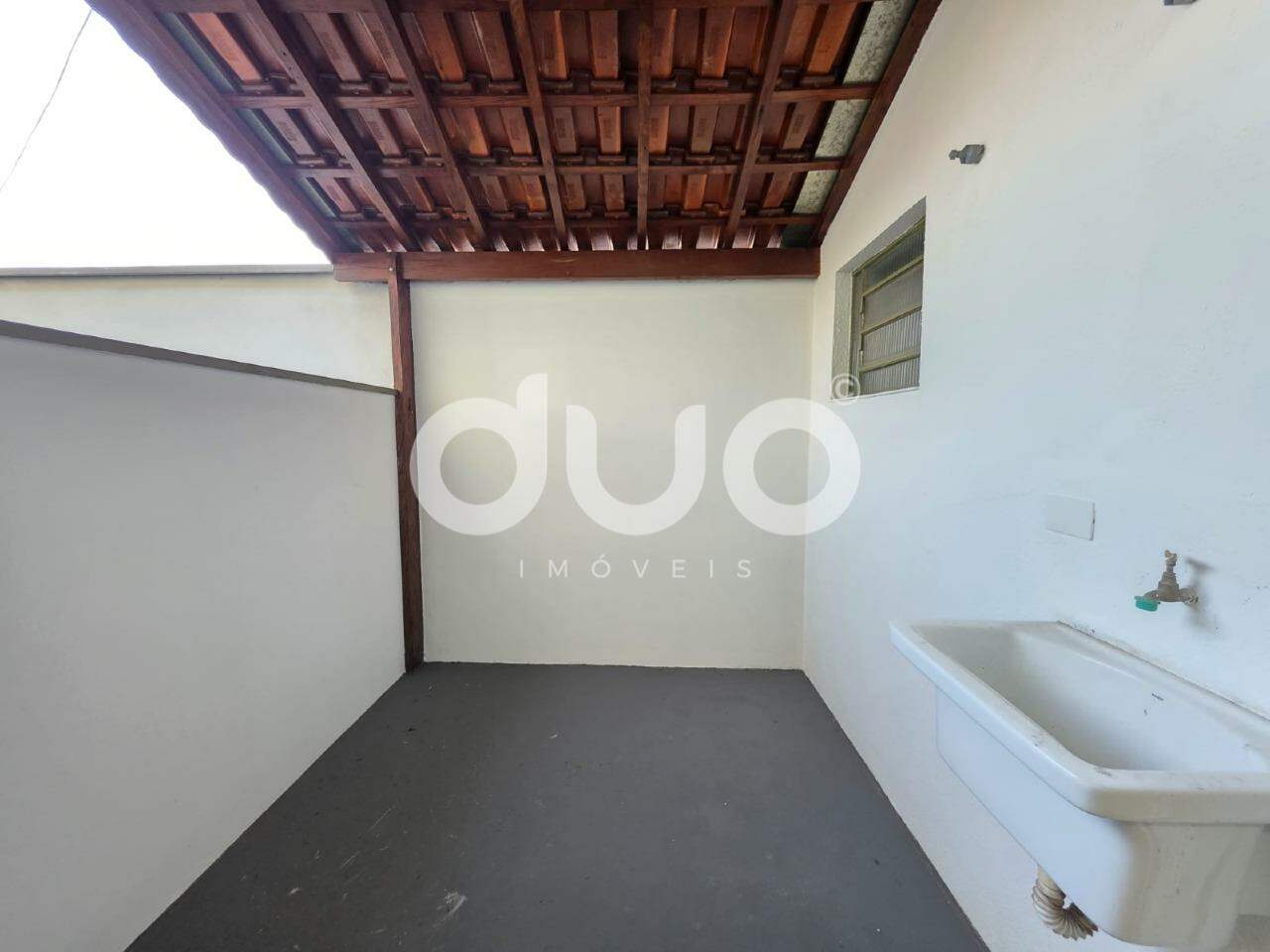 Loja-Salão, 377 m² - Foto 15