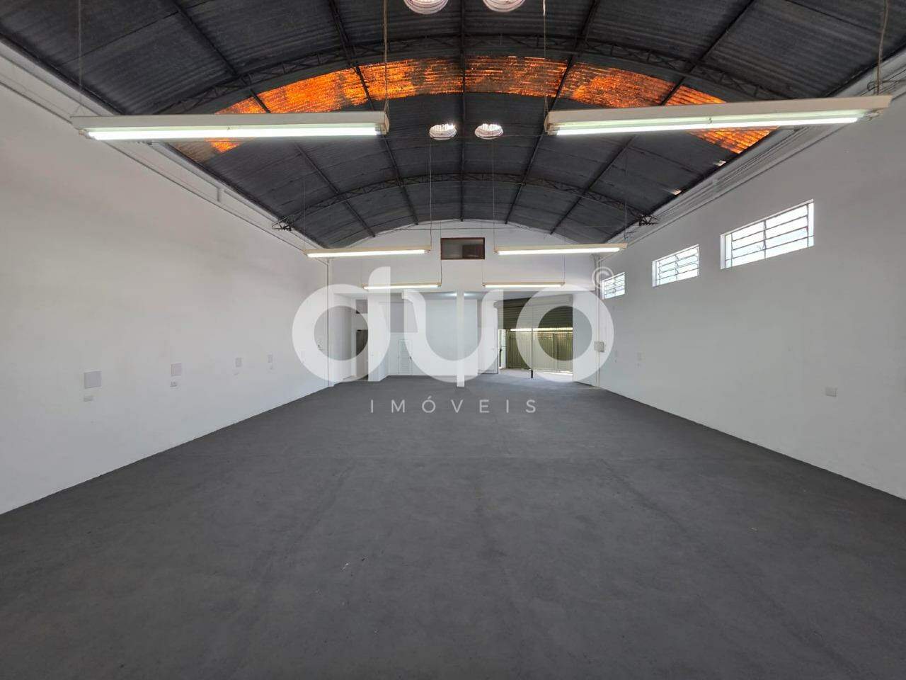 Loja-Salão, 377 m² - Foto 13