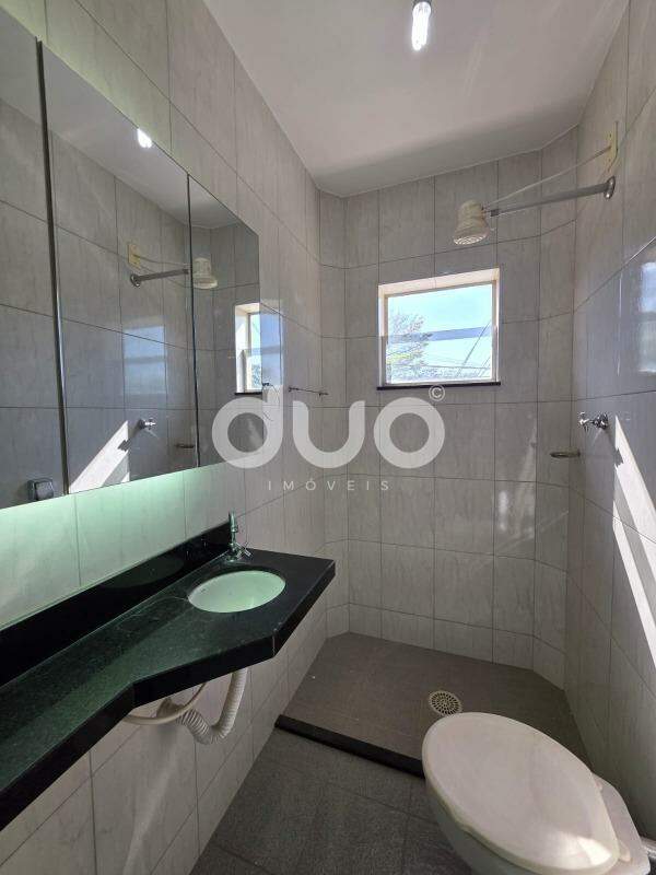 Loja-Salão, 377 m² - Foto 25