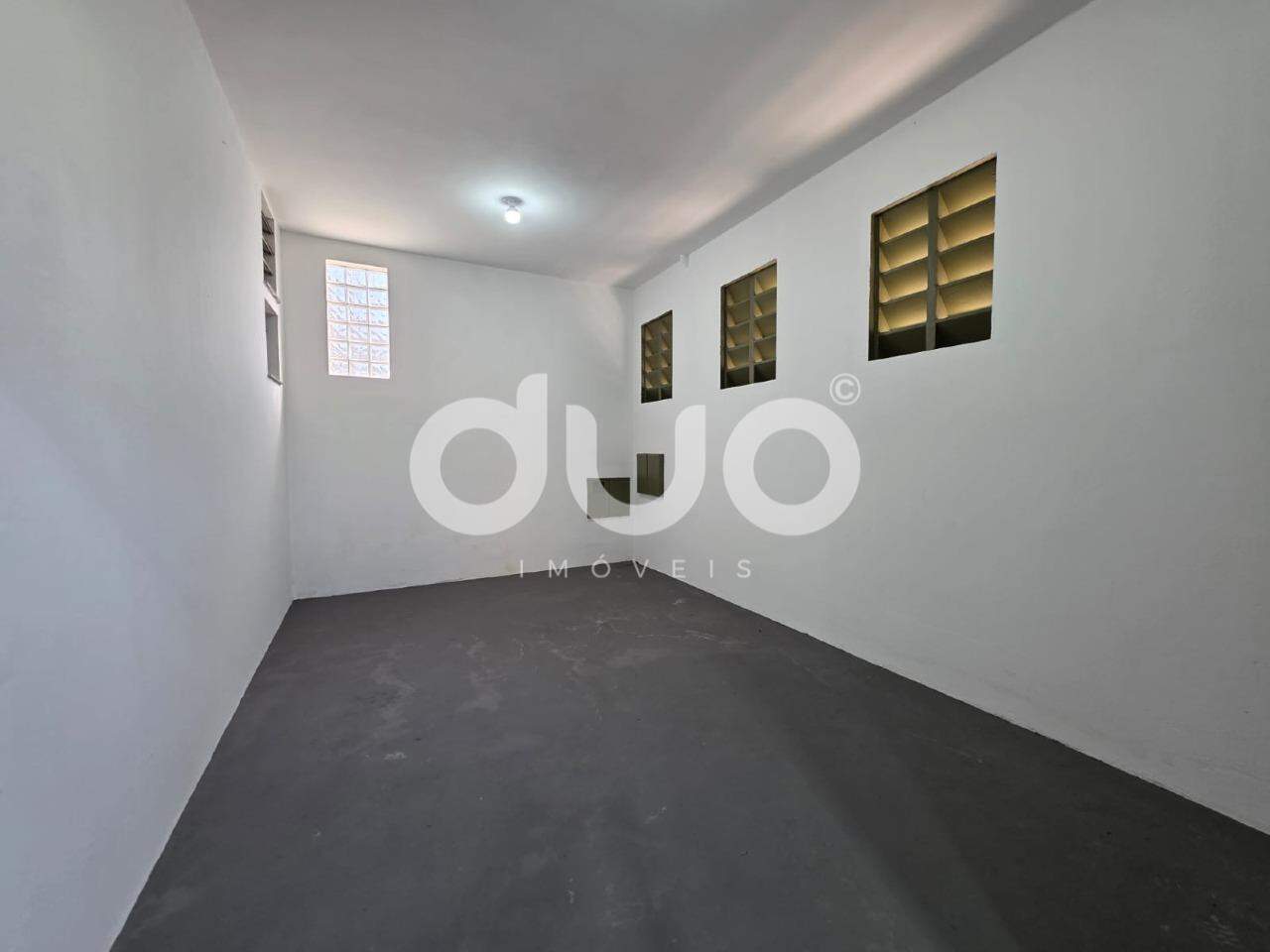 Loja-Salão, 377 m² - Foto 9