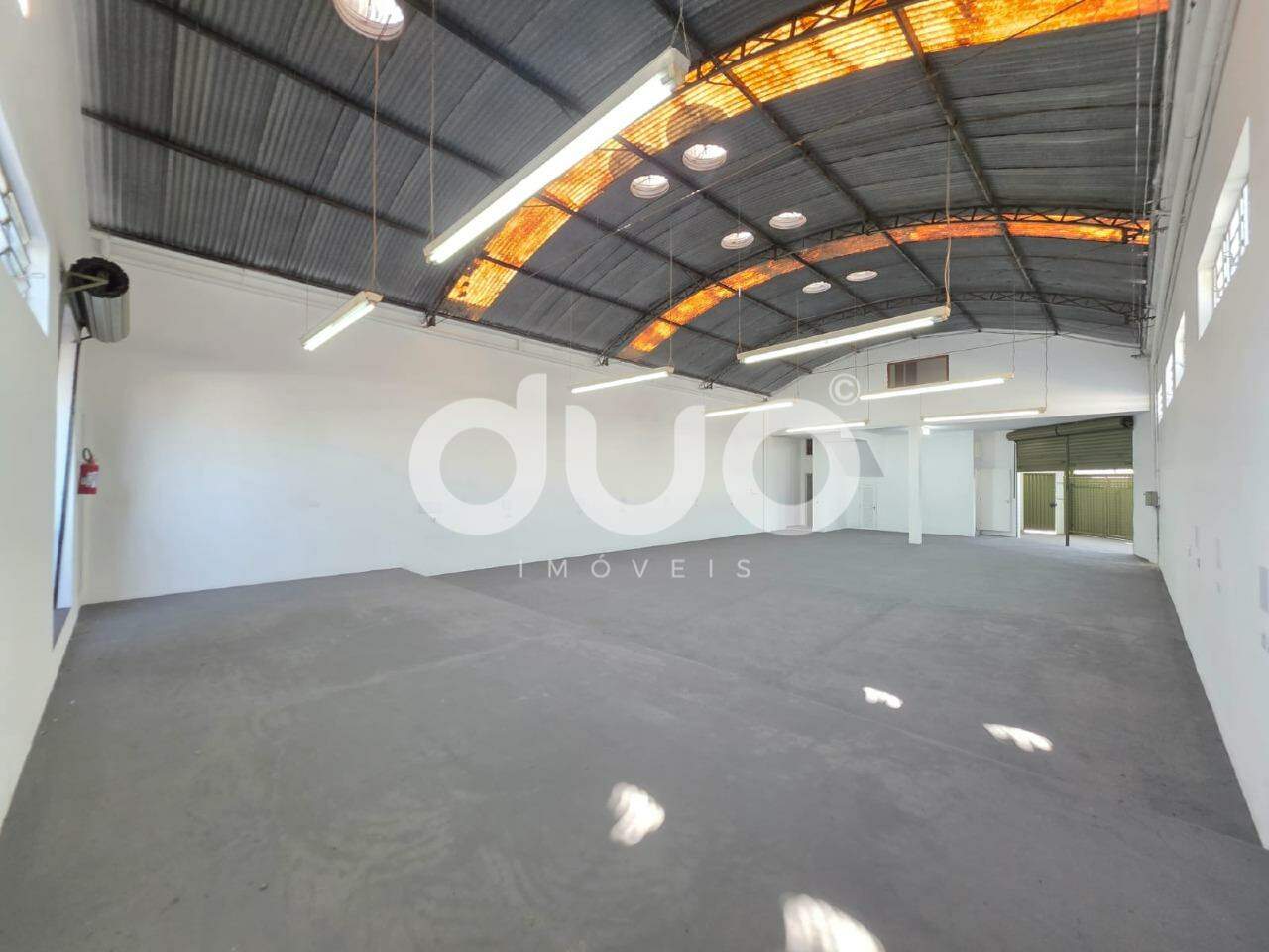 Loja-Salão, 377 m² - Foto 18