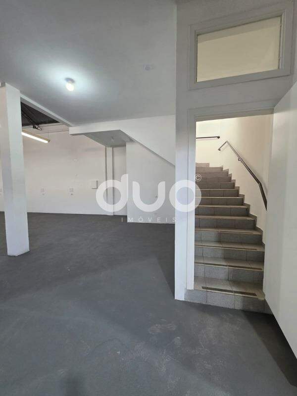 Loja-Salão, 377 m² - Foto 22