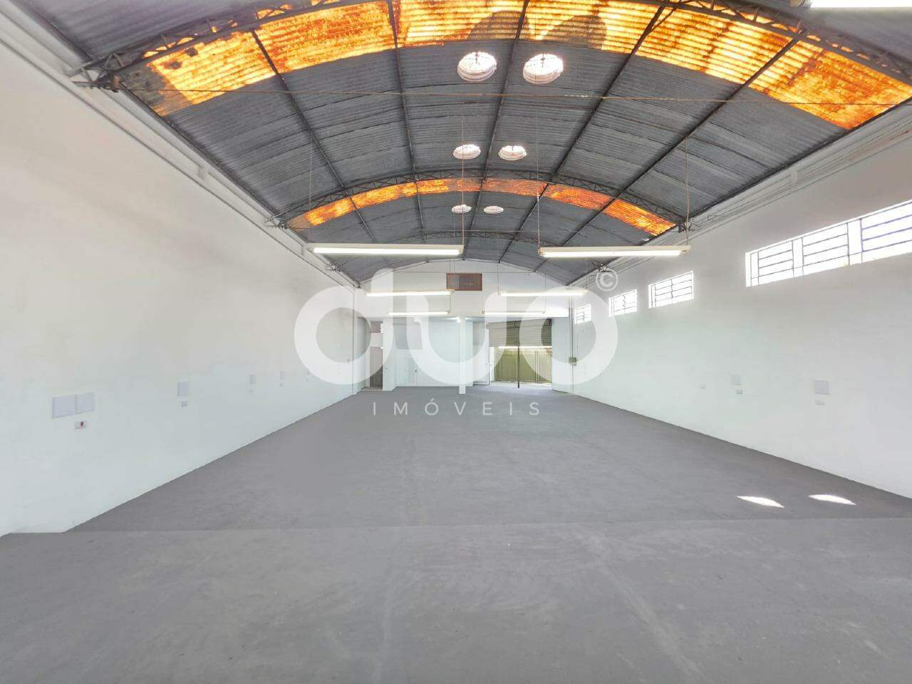 Loja-Salão, 377 m² - Foto 17