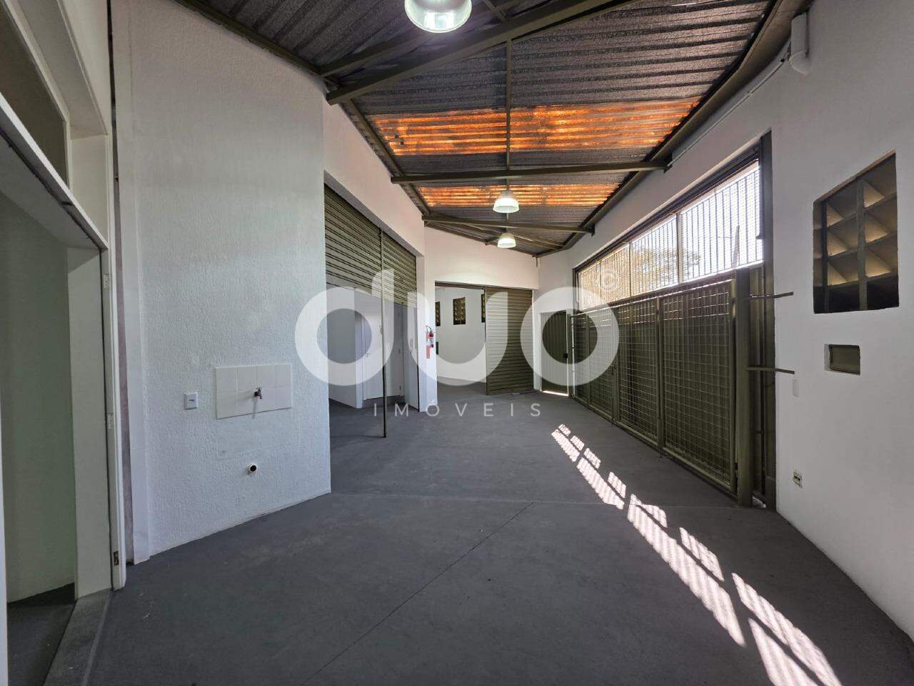 Loja-Salão, 377 m² - Foto 3