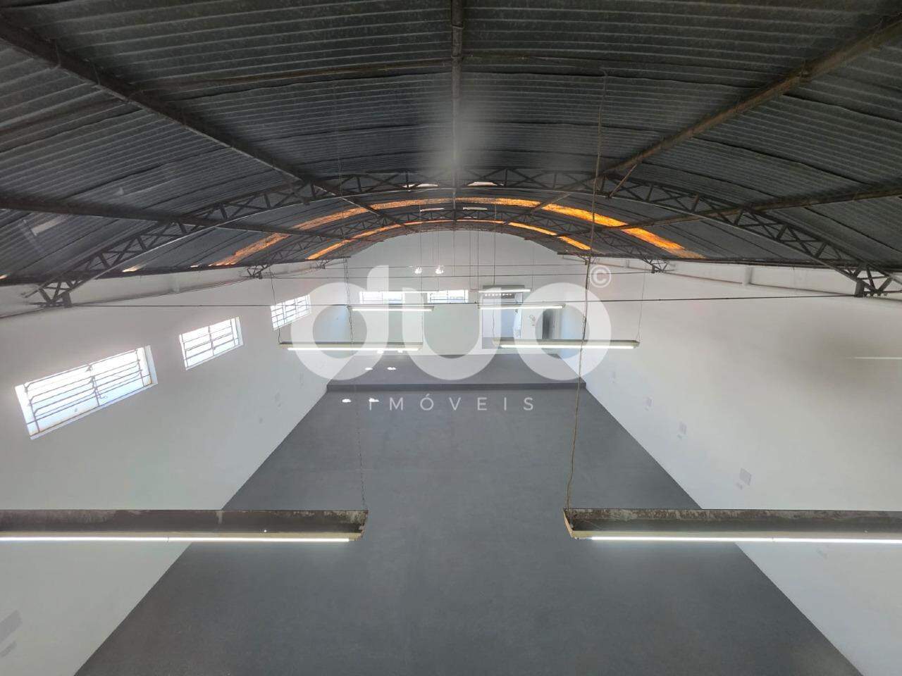 Loja-Salão, 377 m² - Foto 27