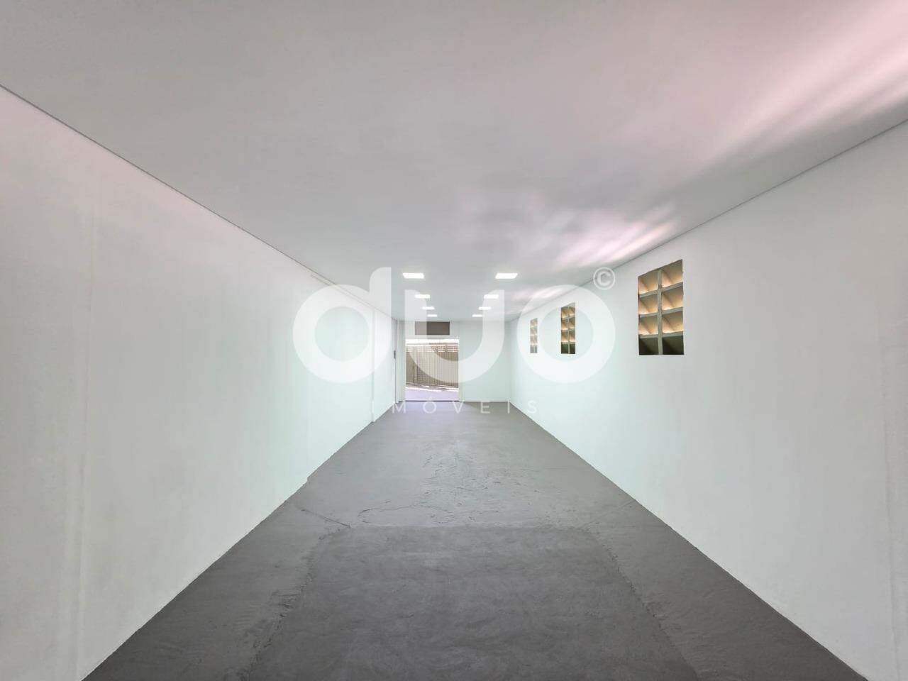 Loja-Salão, 377 m² - Foto 5