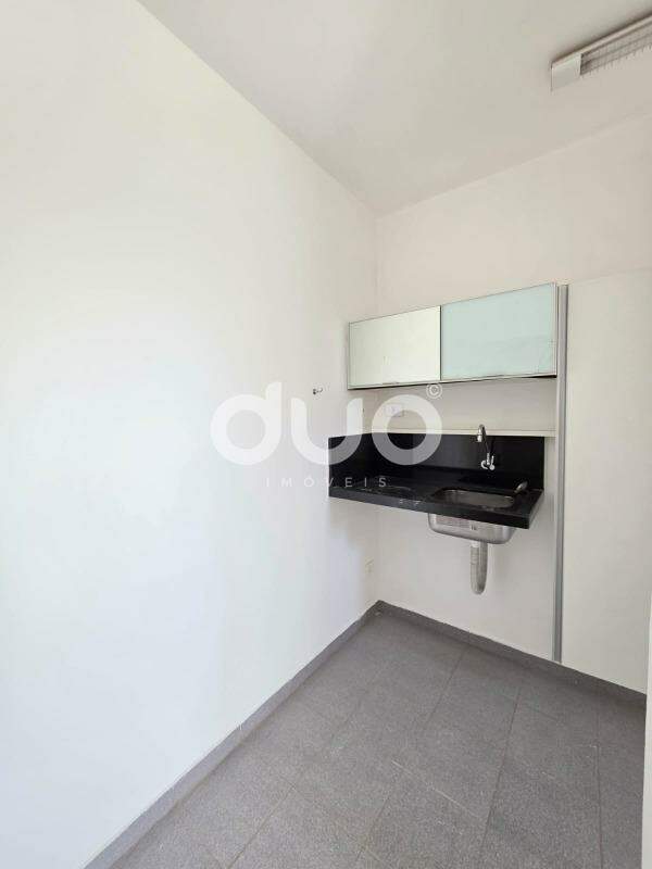 Loja-Salão, 377 m² - Foto 21