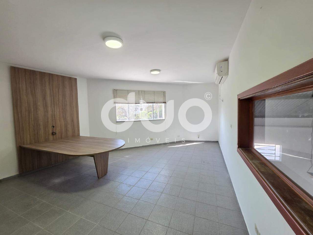 Loja-Salão, 377 m² - Foto 29