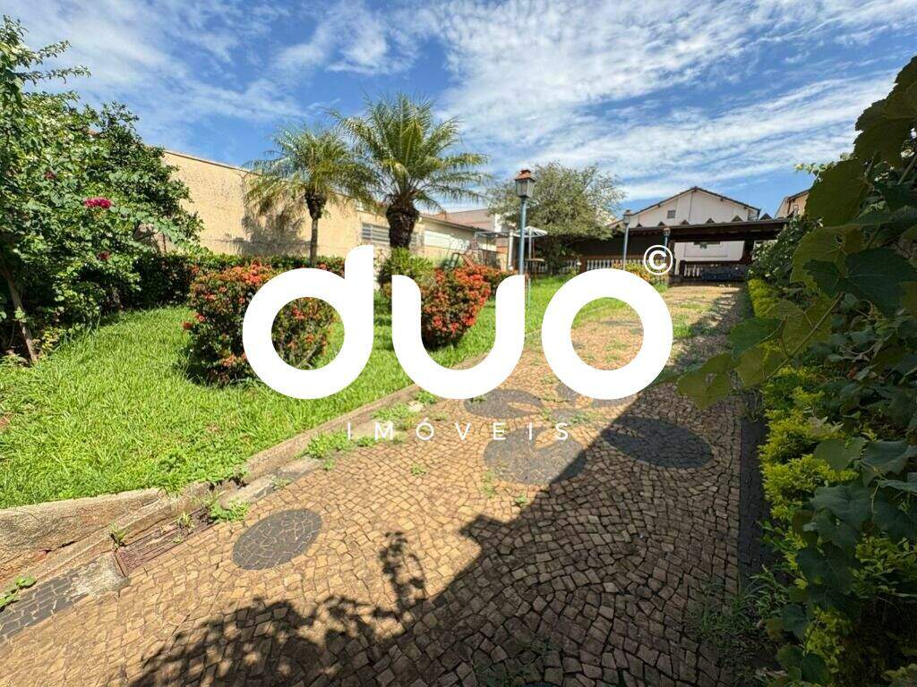 Casa à venda no Vila Independência: 
