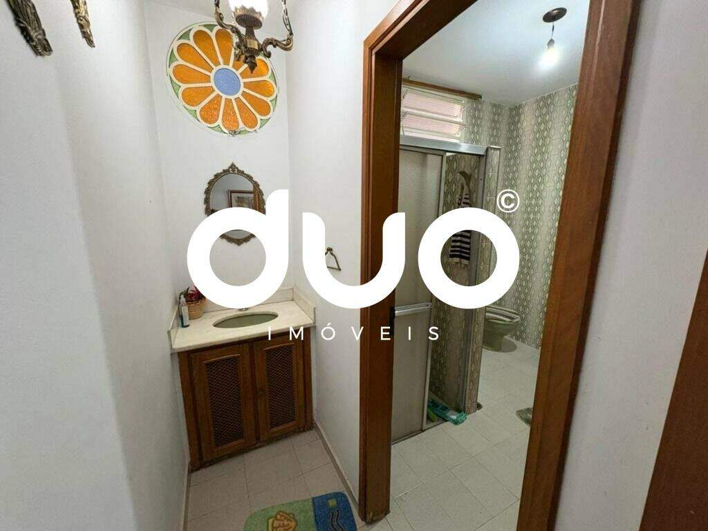 Casa à venda no Vila Independência: 