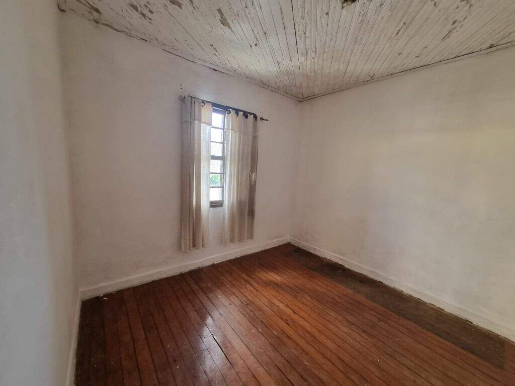 Casa para aluguel no Jaraguá: 