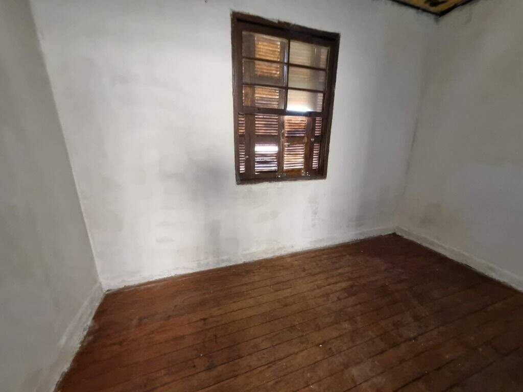 Casa para aluguel no Jaraguá: 