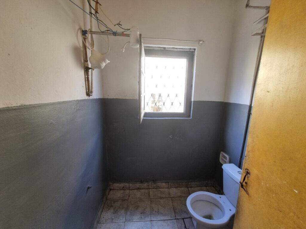 Casa para aluguel no Jaraguá: 