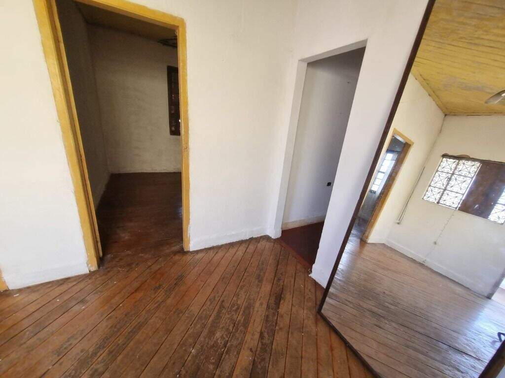 Casa para aluguel no Jaraguá: 
