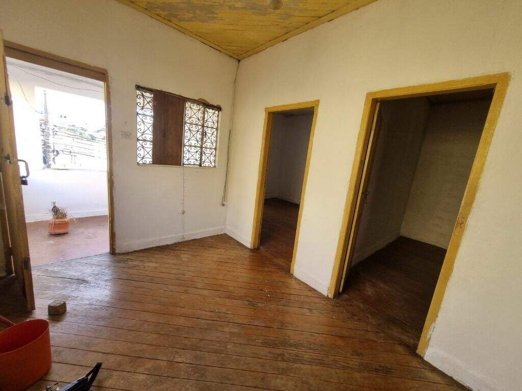 Casa para aluguel no Jaraguá: 