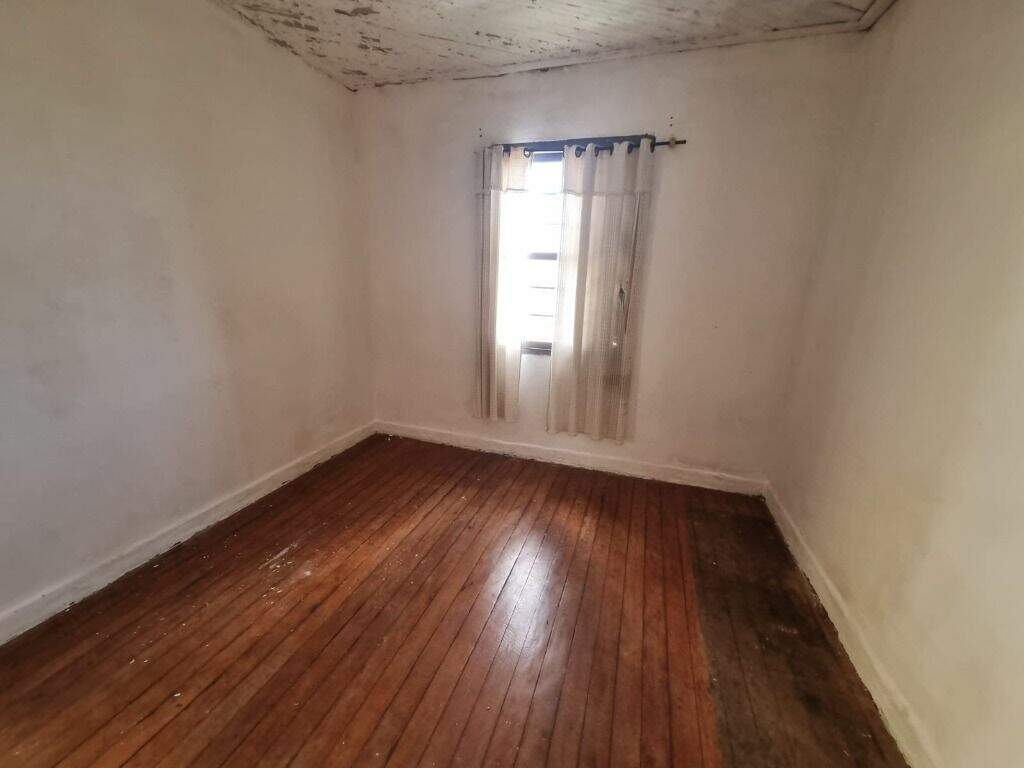 Casa para aluguel no Jaraguá: 