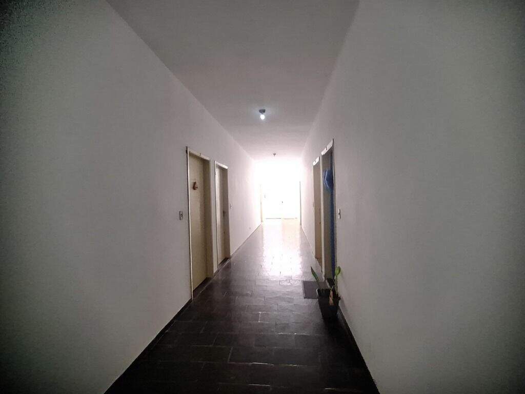 Sala para aluguel no Vila Rezende: 