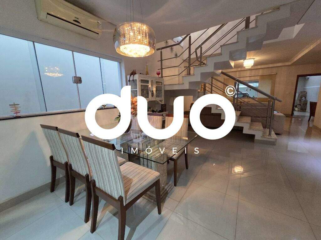 Casa à venda no Água Branca: 