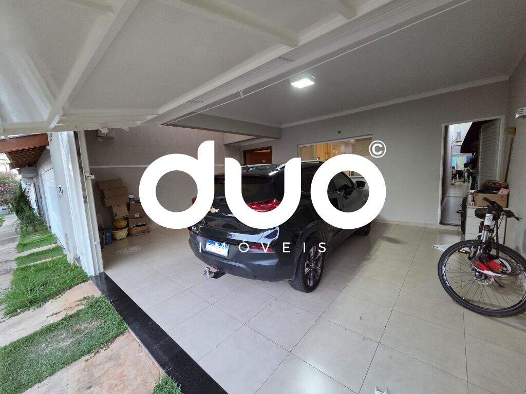 Casa à venda no Água Branca: 
