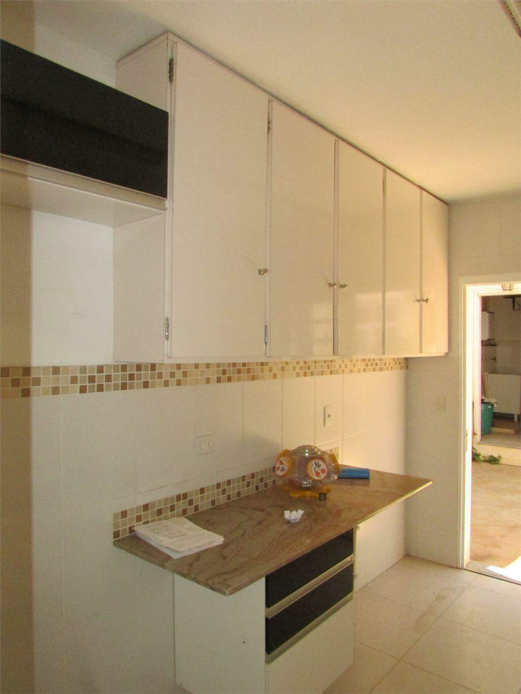 Casa à venda no Centro: 