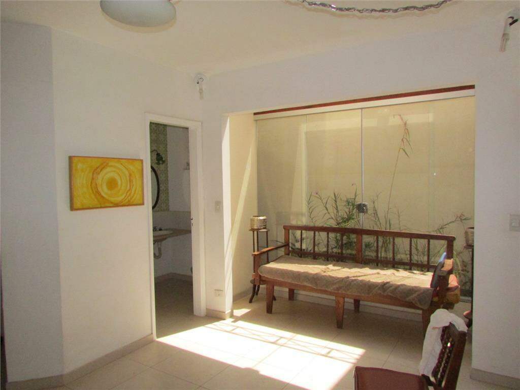 Casa à venda no Centro: 