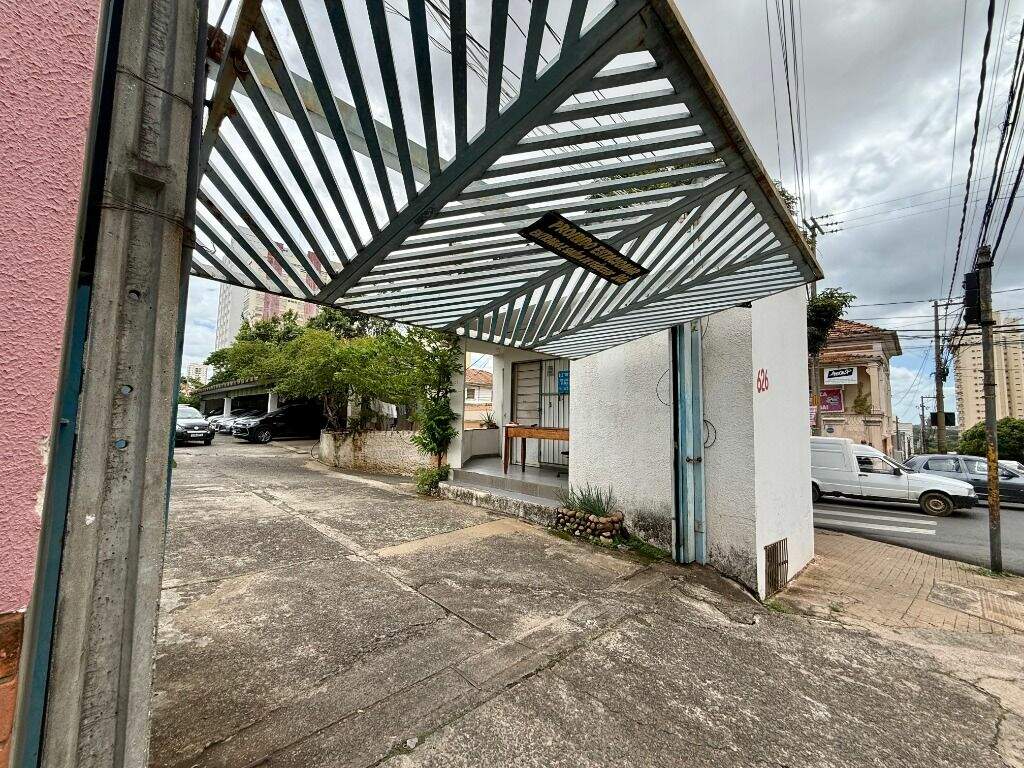 Prédio à venda no Centro: 