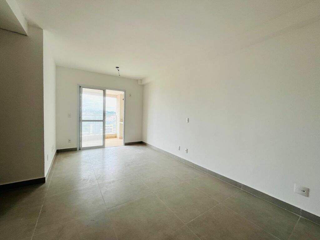 Apartamento à venda no Vila Independência: 