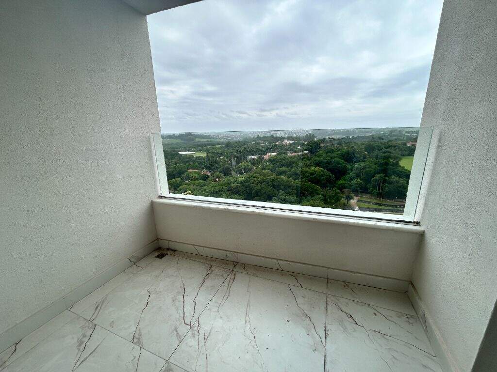 Apartamento à venda no São Judas: Apartamento recém-entregue  alto padrão e excelente distribuição dos ambientes