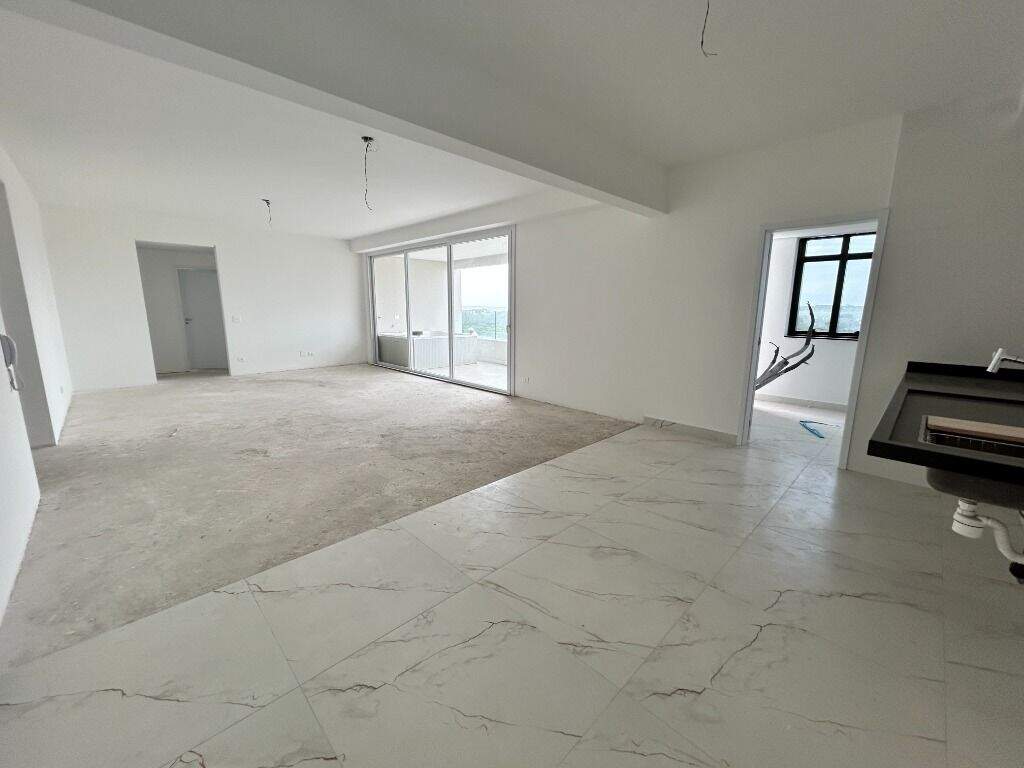 Apartamento à venda no São Judas: Apartamento recém-entregue  alto padrão e excelente distribuição dos ambientes
