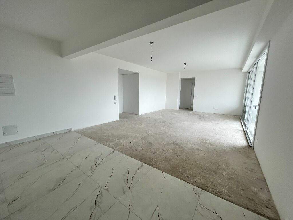 Apartamento à venda no São Judas: Apartamento recém-entregue  alto padrão e excelente distribuição dos ambientes