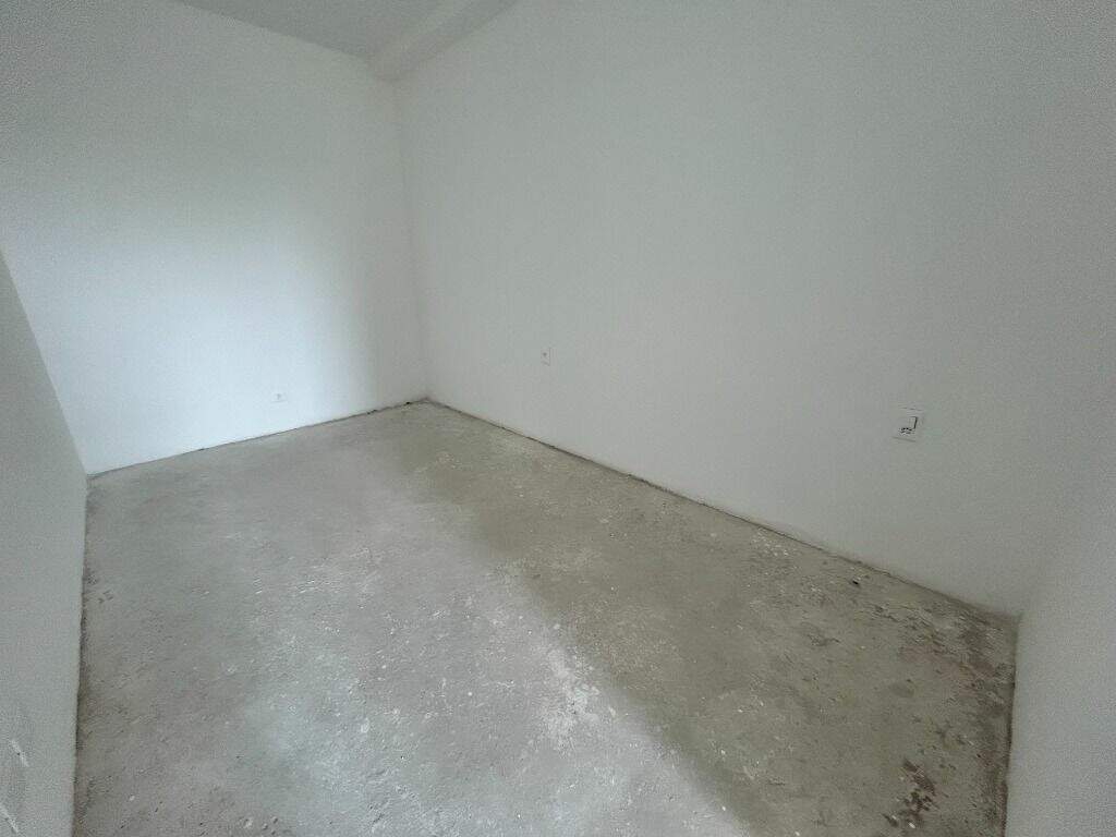 Apartamento à venda no São Judas: Apartamento recém-entregue  alto padrão e excelente distribuição dos ambientes