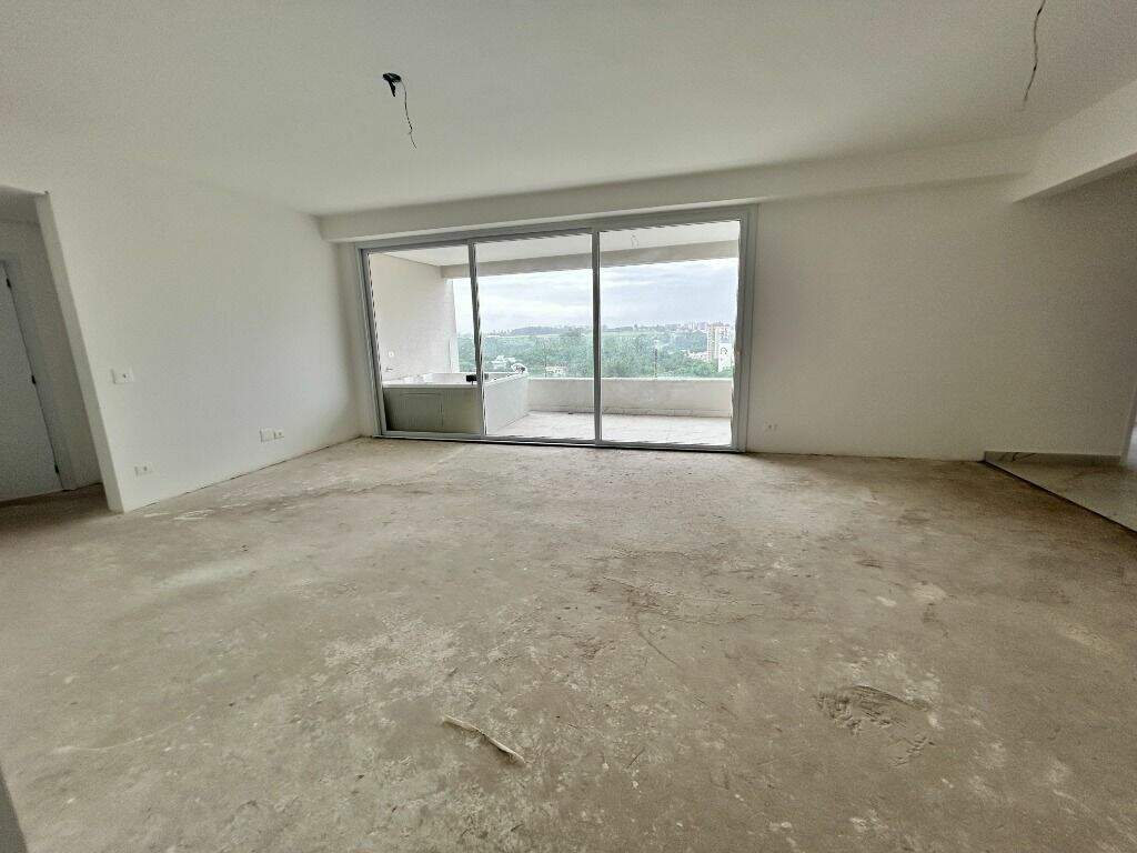 Apartamento à venda no São Judas: Apartamento recém-entregue  alto padrão e excelente distribuição dos ambientes