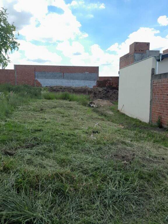 Terreno à venda no Vila Sônia: 