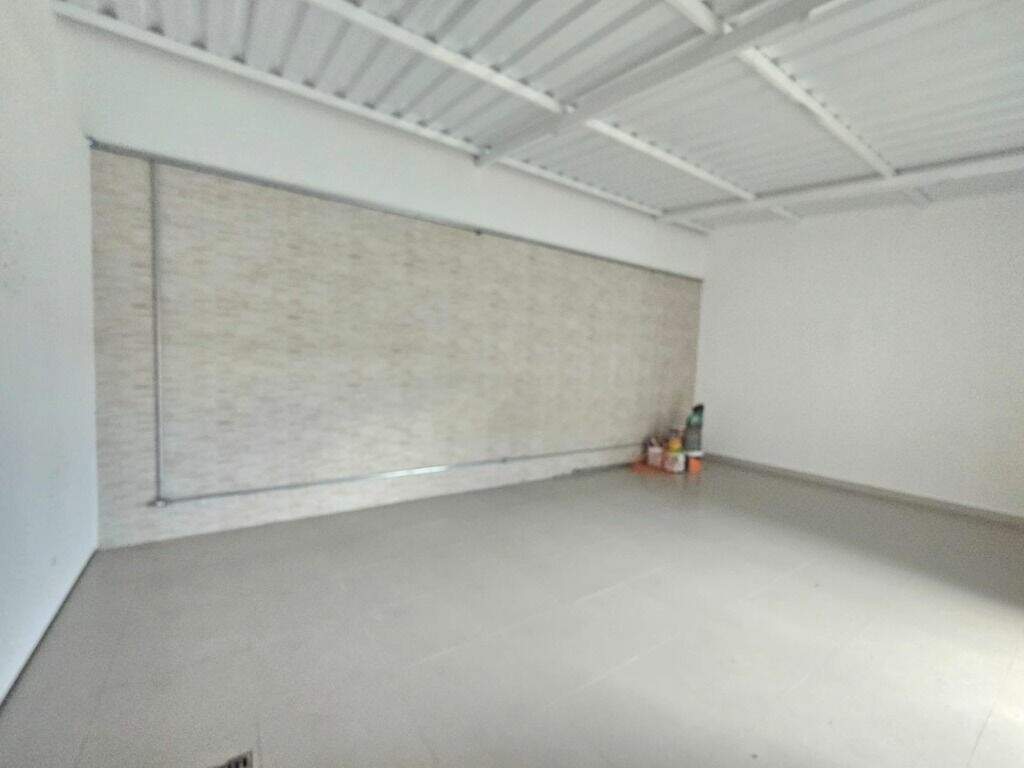 Salão para aluguel no Higienópolis: 