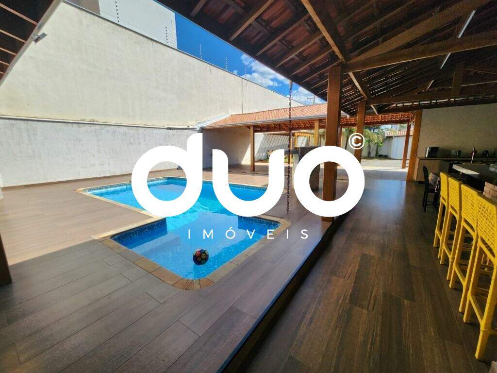 Casa à venda no Vila Prudente: 