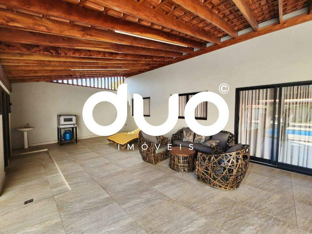 Casa à venda no Vila Prudente: 