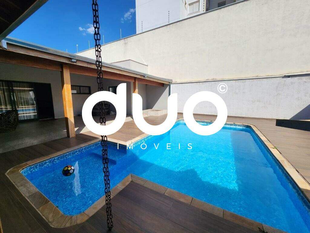 Casa à venda no Vila Prudente: 