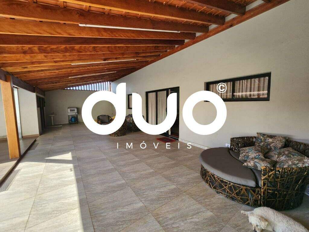 Casa à venda no Vila Prudente: 