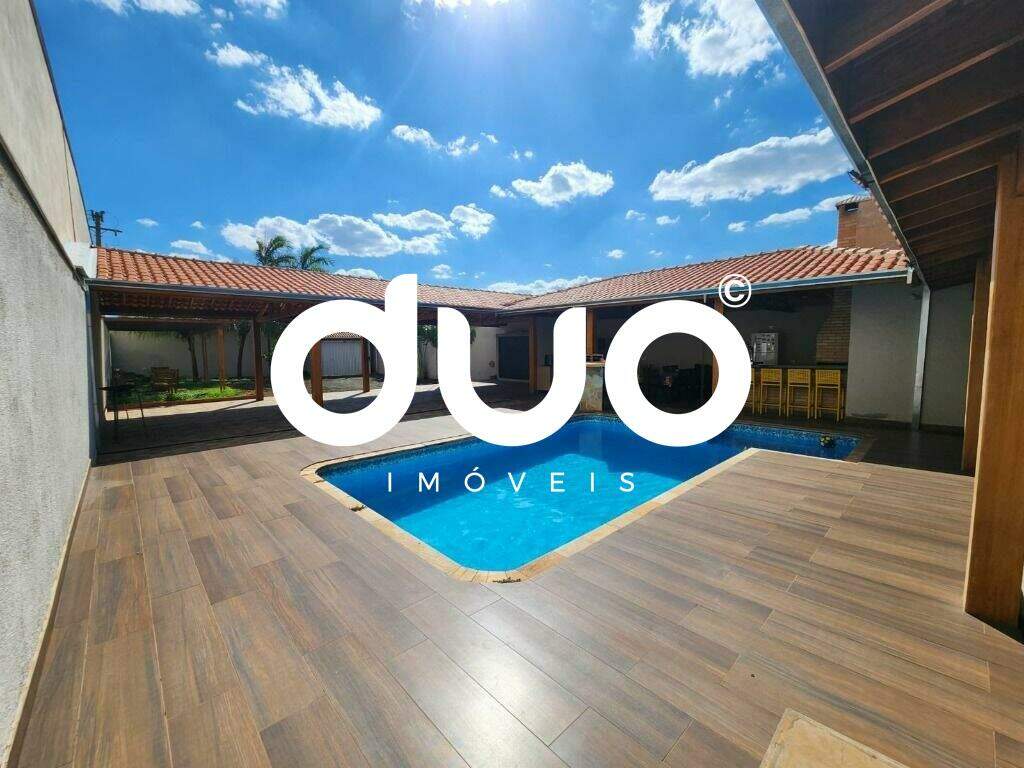 Casa à venda no Vila Prudente: 