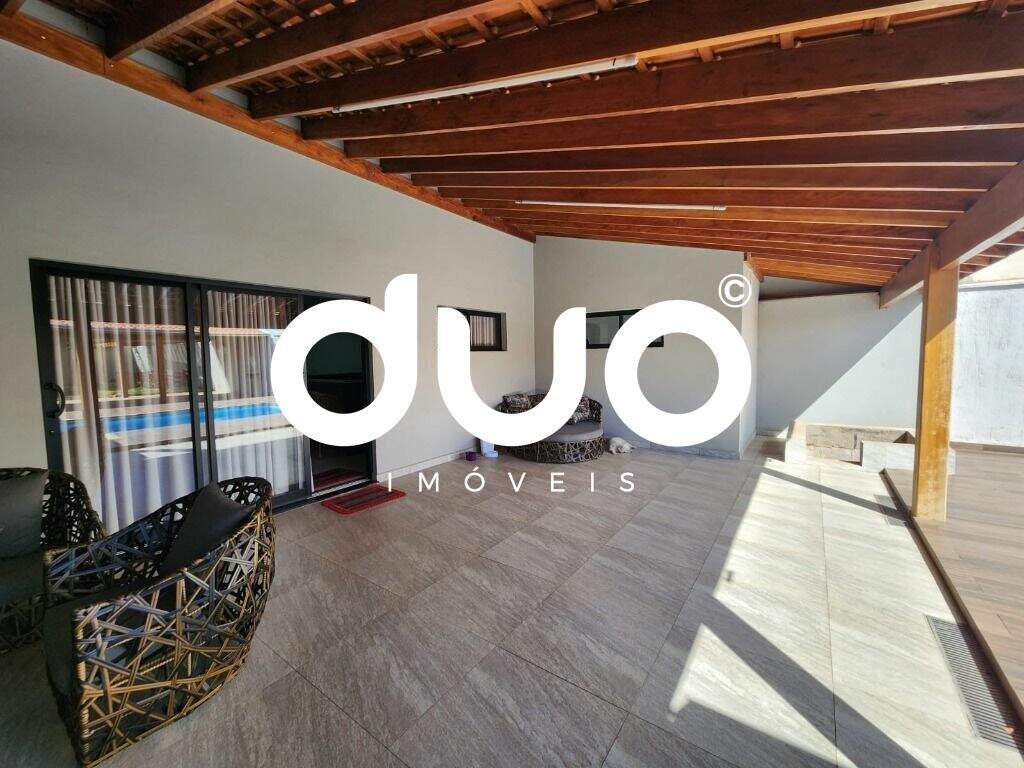 Casa à venda no Vila Prudente: 